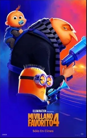 i8 - copia (11).webp